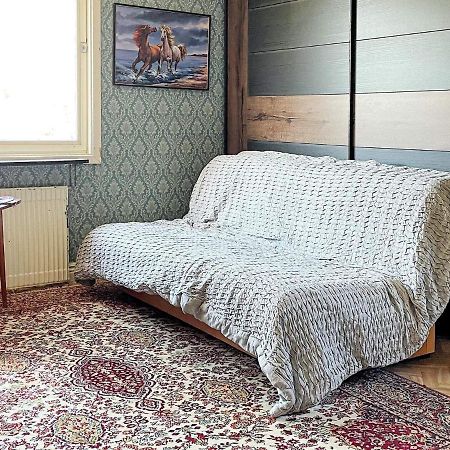 Apartment Bollebygd Hindas Bagian luar foto