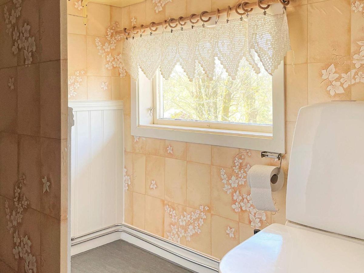 Apartment Bollebygd Hindas Bagian luar foto