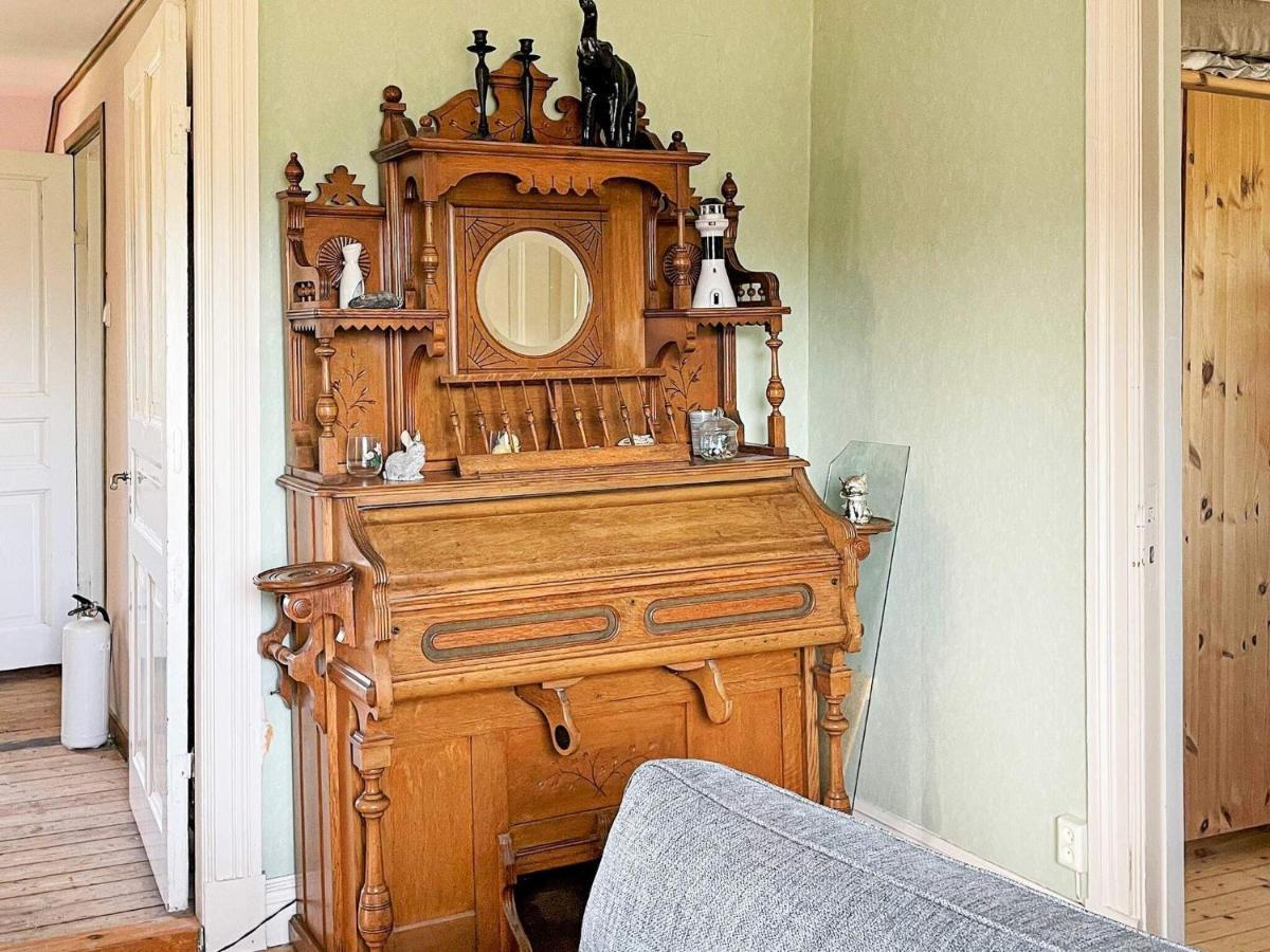 Apartment Bollebygd Hindas Bagian luar foto